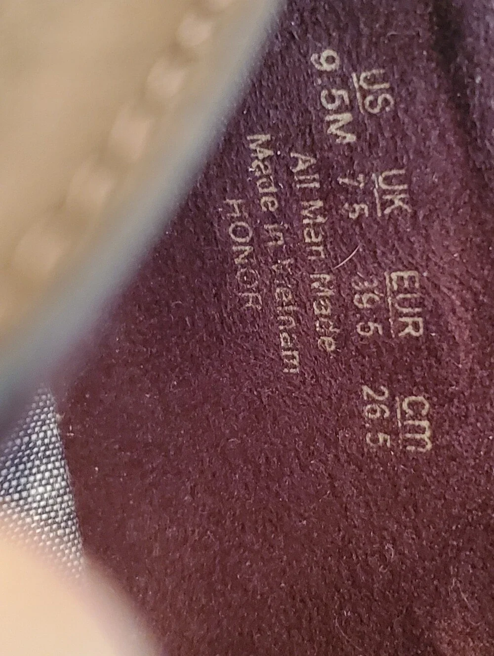 Dr. Scholl's Women's greenish brown  Ankle Boots Memory Foam Side Zip size 9.5